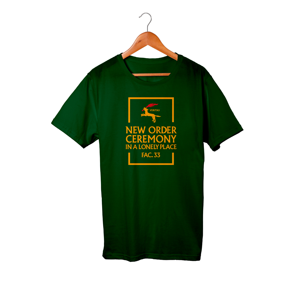 T shirt new order Clearance